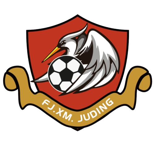 https://img.thesports.com/football/team/43bf4cc5f39df4519dfef13c014ad55d.png