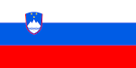 Slovenia Indoor Soccer