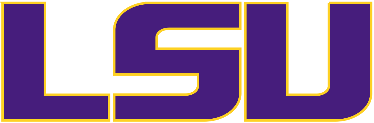 https://img.thesports.com/football/team/43dcfffe1e0a1f1cd631ac2194ea44f7.png