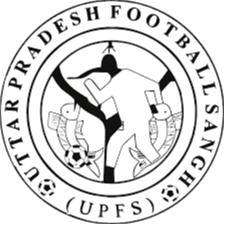 https://img.thesports.com/football/team/43ea54e7590c2628c1449de04b8dc7e9.png