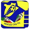 Logo Ngozi City FC