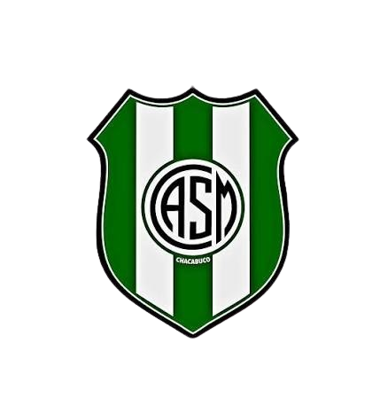 CA San Martin de Chacabuco