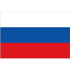 Russia Indoor Soccer (w) logo