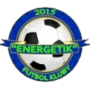 Energetik FK Youth logo