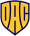 둔냐스카 스트레다 logo