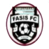 Fasis logo