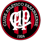 https://img.thesports.com/football/team/44170098c36960298cf858af91e201b0.png
