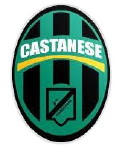 Castanese logo