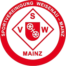 SVW Mainz Jugend