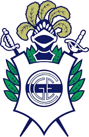 Gimnasia y Esgrima de Jujuy II