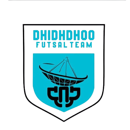 HA Dhidhdhoo