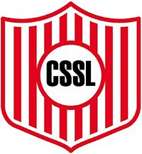 Sportivo San Lorenzo U23 logo