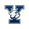 Yale logo