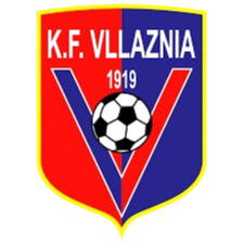 维拉尼亚青年队 - 图标