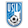Dunkerque USL 2 logo
