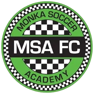 https://img.thesports.com/football/team/444218bf50860f8cbf753dc8964b174a.png