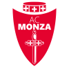 Monza U19