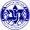 Maccabi Shaarayim FC