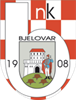 Bjelovar logo