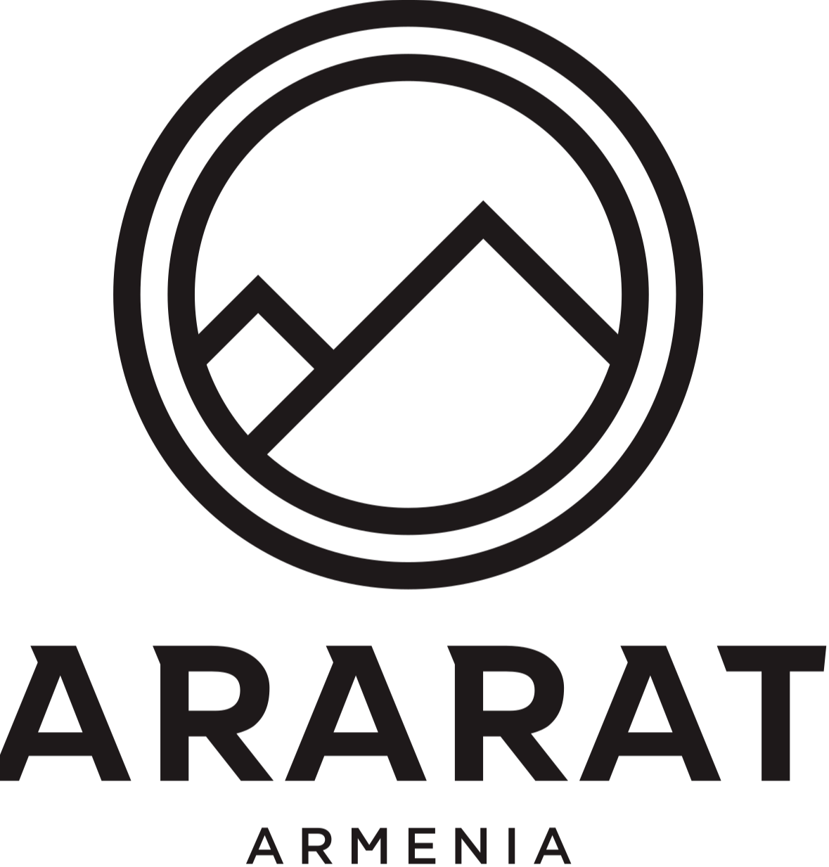 Logo FC Ararat-Armenia