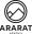 아라라트-아르메니아 logo