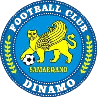 Samarqand logo
