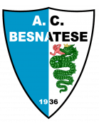 https://img.thesports.com/football/team/4476af2a6487c31ce775b7a26d043cc5.png