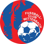 Wittenbach FC logo