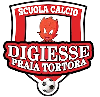 ASD Digiesse PraiaTortora
