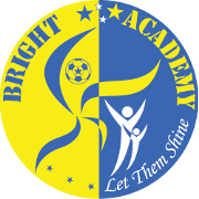 Amuka Bright Stars FC