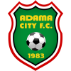 Adama Ketema (W)