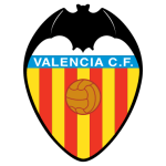 Valencia D（W）