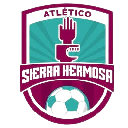 Atletico Sierra Hermosa logo