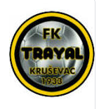 https://img.thesports.com/football/team/44ca1a6cd832d43cef063391eede691d.png