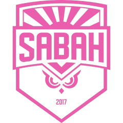 https://img.thesports.com/football/team/44cc5a54d7859b9d062a6f56a39819f8.png