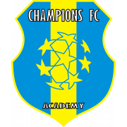 https://img.thesports.com/football/team/44d3781725a79d6e816c2793300f3253.png