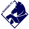 Randers FC (Youth)