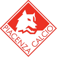 PiacenzaU20 logo