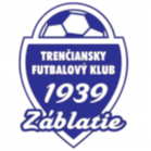 ZFC1939特伦钦