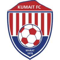 Kumait logo