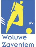Woluwe Zaventem logo