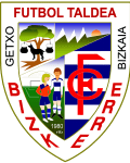 Logo Bizkerre B (W)