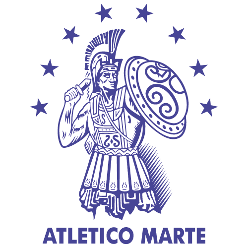 Atletico Marte Women