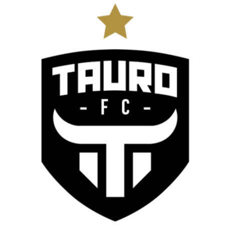 https://img.thesports.com/football/team/45177c958dffb39db02eb1da5a9ce9f3.png