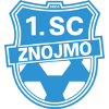 Znojmo Logo