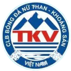 https://img.thesports.com/football/team/4535b4701b1056d0ddef43d6a19d8884.png