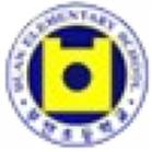 Chuncheon Buan Elementary School