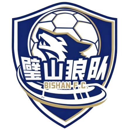 Bishan Wolf