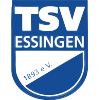 Logo TSV Essingen