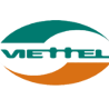 Viettel B